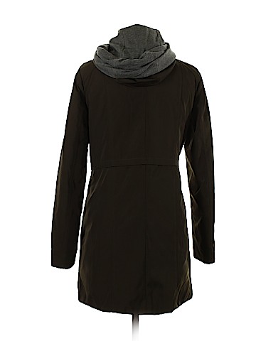 Marc New York Coat (view 2)