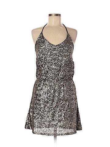 Quinn Cocktail Dress (view 1)