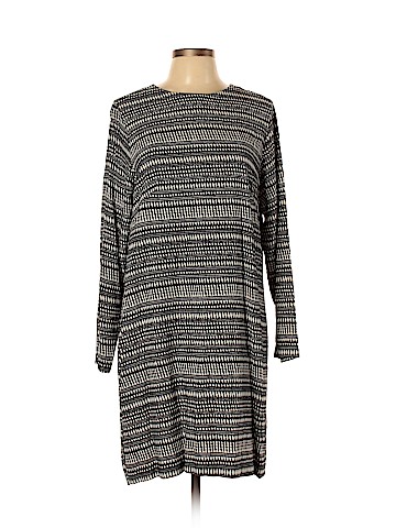 H&M Casual Dress (view 1)