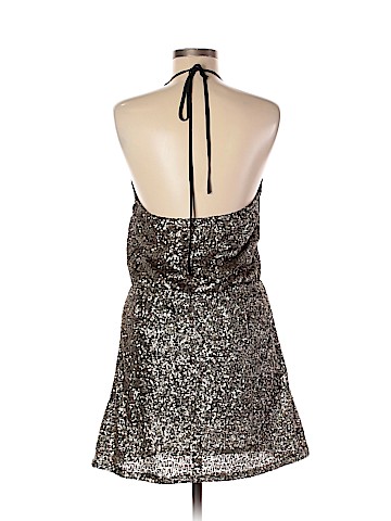 Quinn Cocktail Dress (view 2)