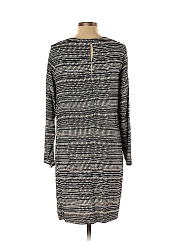 H&M Casual Dress (view 2)