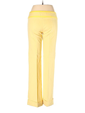 Nanette Lepore Casual Pants (view 2)