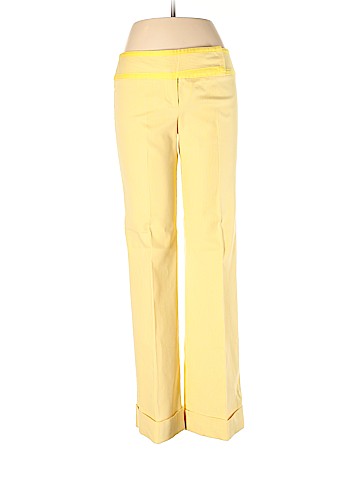 Nanette Lepore Casual Pants (view 1)