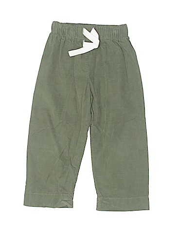 Bella Bliss Cords (view 1)