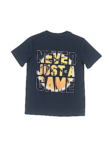 Champion Active T-Shirt (view 1)