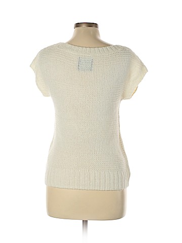 American Eagle Outfitters Pullover Sweater (view 2)