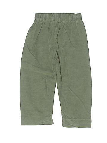 Bella Bliss Cords (view 2)