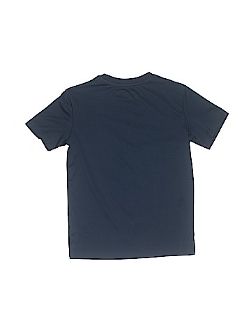 Champion Active T-Shirt (view 2)