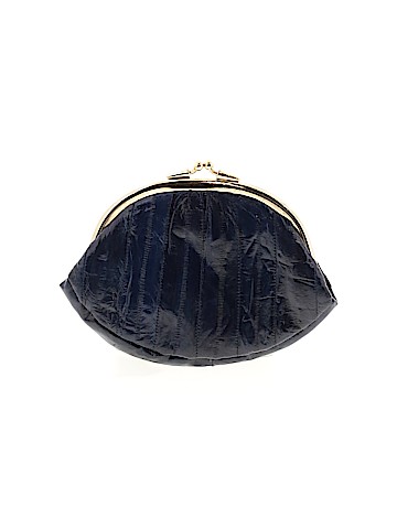 Assorted Brands Coin Purse (view 1)