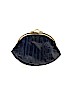 Assorted Brands Blue Coin Purse One size - photo 1