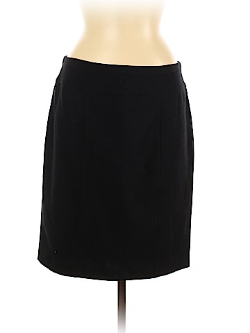 Ellen Tracy Casual Skirt (view 1)