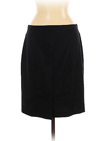 Ellen Tracy Casual Skirt (view 2)