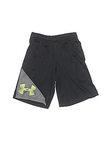 Under Armour Athletic Shorts (view 1)