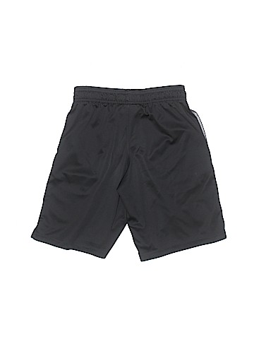 Under Armour Athletic Shorts (view 2)