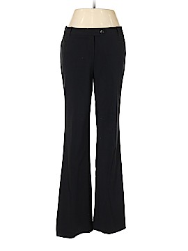 Calvin Klein Size 4 Petite