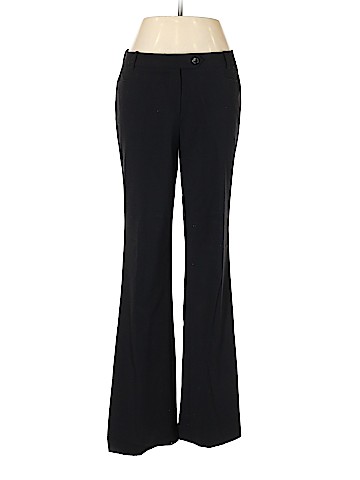 Calvin Klein Dress Pants (view 1)