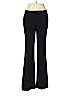 Calvin Klein Black Dress Pants Size 4 (petite) - photo 1