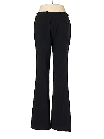 Calvin Klein Dress Pants (view 2)