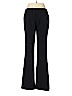 Calvin Klein Black Dress Pants Size 4 (petite) - photo 2