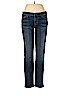 Current/Elliott Blue Jeans Size XS (0) - photo 1