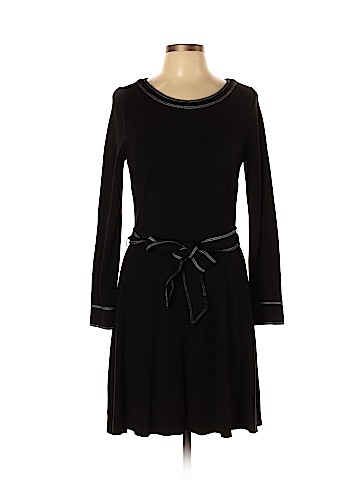 Ann Taylor LOFT Casual Dress (view 1)