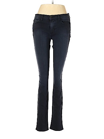 J Brand Jeggings (view 1)