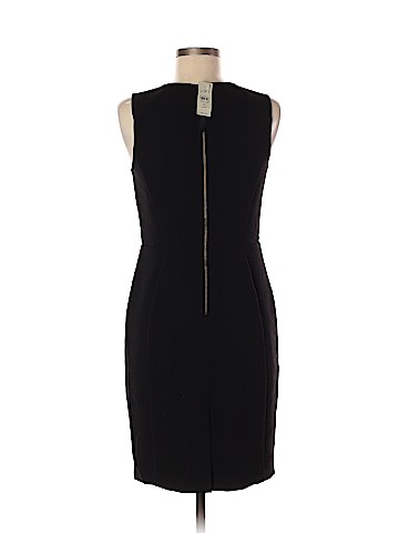 Ann Taylor LOFT Casual Dress (view 2)