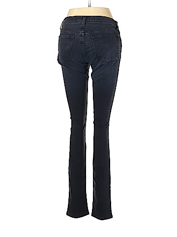 J Brand Jeggings (view 2)