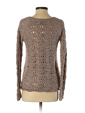 American Eagle Outfitters Pullover Sweater (view 2)