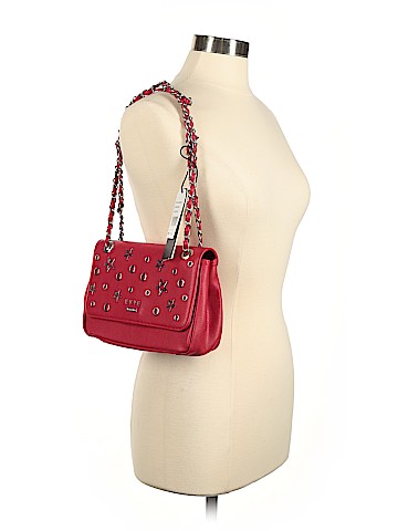 Evve Milano Shoulder Bag (view 2)
