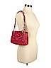 Evve Milano Red Shoulder Bag One size - photo 2
