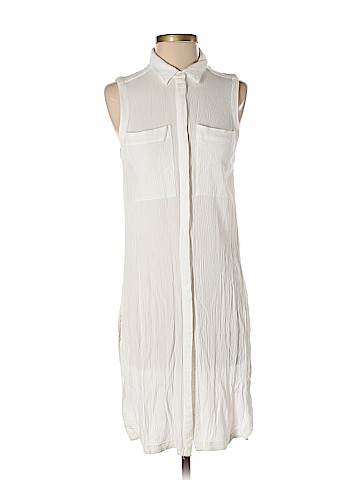 HD in Paris Casual Dress (view 1)