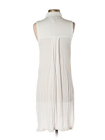 HD in Paris Casual Dress (view 2)