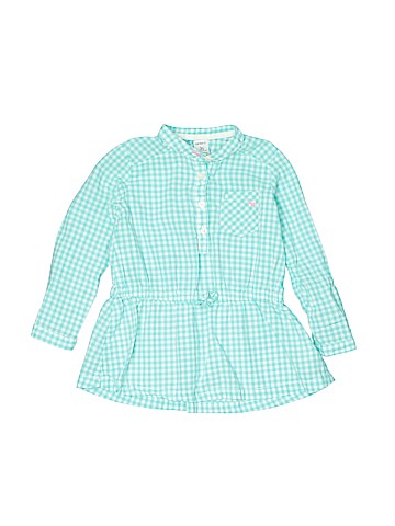 Carter's Dress (view 1)