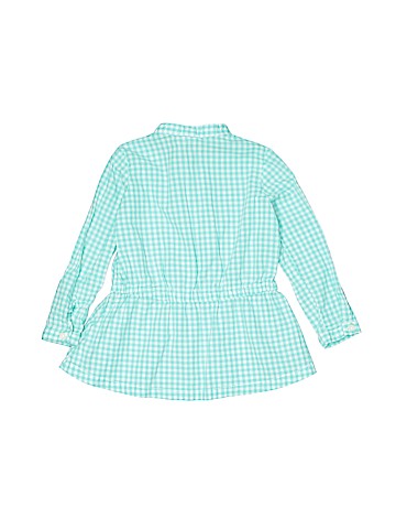 Carter's Dress (view 2)