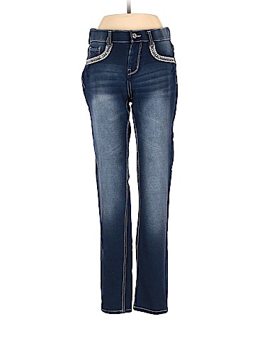 Arizona Jean Company Jeggings (view 1)