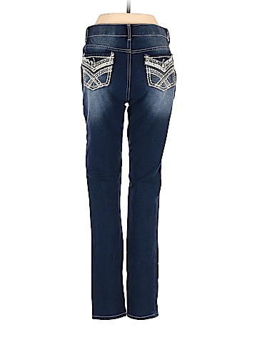Arizona Jean Company Jeggings (view 2)