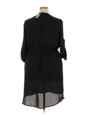 Mossimo Casual Dress (view 2)