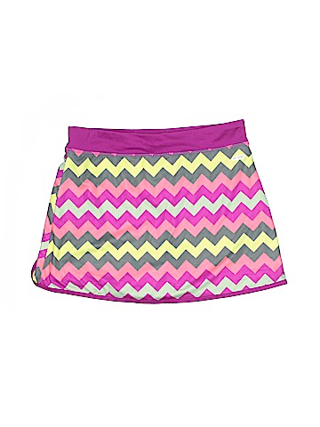 Danskin Now Active Skort (view 2)