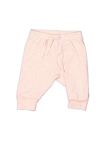 Baby Gap Sweatpants (view 1)