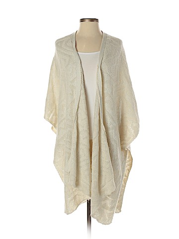 Mossimo Supply Co. Cardigan (view 1)