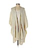 Mossimo Supply Co. Ivory Cardigan Size S - photo 1