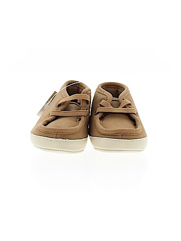 The Children's Place Booties (view 2)