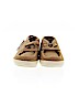 The Children's Place Tan Booties Size 0-3 mo (baby) - photo 2
