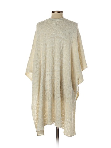 Mossimo Supply Co. Cardigan (view 2)