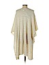 Mossimo Supply Co. Ivory Cardigan Size S - photo 2