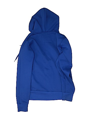 Under Armour Pullover Hoodie (view 2)