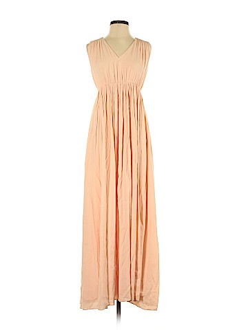 Madewell Casual Dress (view 1)