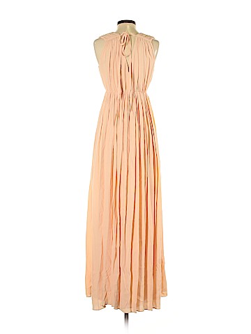 Madewell Casual Dress (view 2)