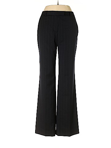 Brooks Brothers Wool Pants (view 1)